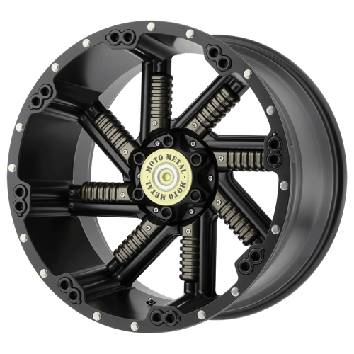 https://assets.wheelpros.com/transform/0e52faac-afad-4af9-9fba-08baa99492e6/MOTO-METAL-MO9797-SATIN-BLACK-W-GUNMETAL-INSERTS-png?size=500
