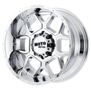 https://assets.wheelpros.com/transform/d4472ea0-06f7-4cfb-9add-30c57b69bff4/MOTO-METAL-MO9812-CHROME-png?size=500