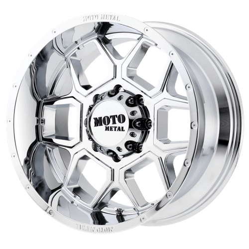 https://assets.wheelpros.com/transform/d4472ea0-06f7-4cfb-9add-30c57b69bff4/MOTO-METAL-MO9812-CHROME-png?size=500
