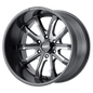 https://assets.wheelpros.com/transform/d1b757dc-cf36-4c3e-9507-3949353ed298/MOTO-METAL-MO9834-SATIN-GRAY-MILLED-png?size=500