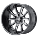 https://assets.wheelpros.com/transform/d1b757dc-cf36-4c3e-9507-3949353ed298/MOTO-METAL-MO9834-SATIN-GRAY-MILLED-png?size=500
