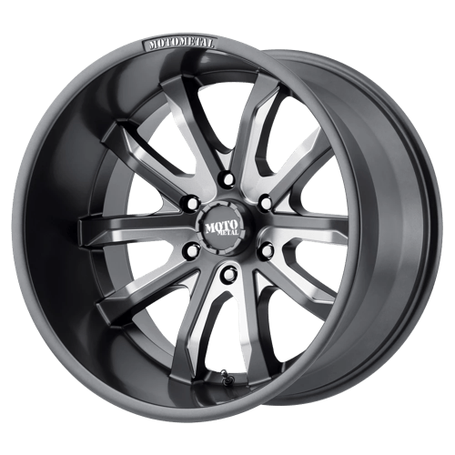 https://assets.wheelpros.com/transform/d1b757dc-cf36-4c3e-9507-3949353ed298/MOTO-METAL-MO9834-SATIN-GRAY-MILLED-png?size=500