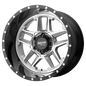 https://assets.wheelpros.com/transform/21ff6e68-3a74-4048-9ffe-14a885838fba/MOTO-METAL-MO9874-GLOSS-SILVER-CENTER-png?size=500