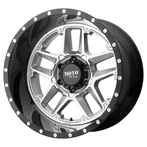 https://assets.wheelpros.com/transform/21ff6e68-3a74-4048-9ffe-14a885838fba/MOTO-METAL-MO9874-GLOSS-SILVER-CENTER-png?size=500