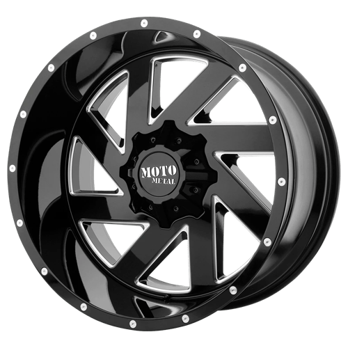 https://assets.wheelpros.com/transform/dfd97b43-85ca-4d6f-b0c8-0efd0cb67858/MOTO-METAL-MO9883-GLOSS-BLACK-MILLED-png?size=500