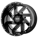 https://assets.wheelpros.com/transform/dfd97b43-85ca-4d6f-b0c8-0efd0cb67858/MOTO-METAL-MO9883-GLOSS-BLACK-MILLED-png?size=500