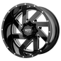 https://assets.wheelpros.com/transform/dfd97b43-85ca-4d6f-b0c8-0efd0cb67858/MOTO-METAL-MO9883-GLOSS-BLACK-MILLED-png?size=500