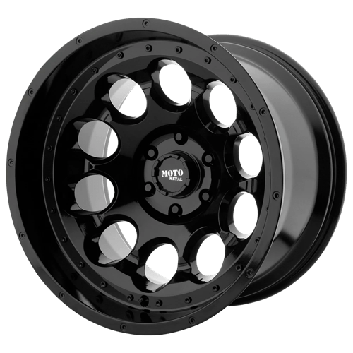 https://assets.wheelpros.com/transform/7c5d5f58-6278-488b-ae5f-0b43dfcc6f17/MOTO-METAL-MO9903-GLOSS-BLACK-png?size=500