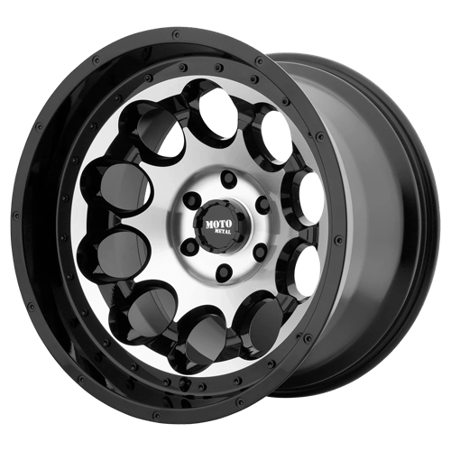 https://assets.wheelpros.com/transform/61c036ce-8f7b-4af2-b280-09f664d6beb7/MOTO-METAL-MO9905-GLOSS-BLACK-MACHINED-png?size=500