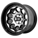 https://assets.wheelpros.com/transform/61c036ce-8f7b-4af2-b280-09f664d6beb7/MOTO-METAL-MO9905-GLOSS-BLACK-MACHINED-png?size=500