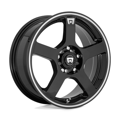 https://assets.wheelpros.com/transform/a3162e8d-49bf-447c-834a-d61cd1723126/MR1163-GLOSS-BLK-MACHINED-FLANGE-A1-png?size=500