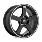 https://assets.wheelpros.com/transform/a3162e8d-49bf-447c-834a-d61cd1723126/MR1163-GLOSS-BLK-MACHINED-FLANGE-A1-png?size=500
