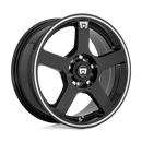 https://assets.wheelpros.com/transform/a3162e8d-49bf-447c-834a-d61cd1723126/MR1163-GLOSS-BLK-MACHINED-FLANGE-A1-png?size=500