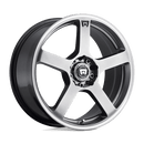 https://assets.wheelpros.com/transform/8339d0ed-02de-4197-b31c-0f2462a06679/MR1164-png?size=500