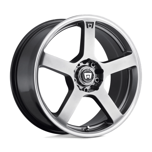 https://assets.wheelpros.com/transform/8339d0ed-02de-4197-b31c-0f2462a06679/MR1164-png?size=500