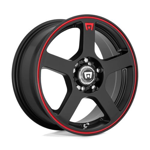 https://assets.wheelpros.com/transform/d7fd1b0d-5491-4e56-a54b-225eed0aa4c3/MR1167-MATTE-BLK-W-RED-STRIPE-A1-png?size=500