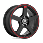 https://assets.wheelpros.com/transform/d7fd1b0d-5491-4e56-a54b-225eed0aa4c3/MR1167-MATTE-BLK-W-RED-STRIPE-A1-png?size=500