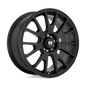 https://assets.wheelpros.com/transform/87fec86d-e34c-4960-8675-8aac13eac49b/MR1187-MATTE-BLK-A1-png?size=500