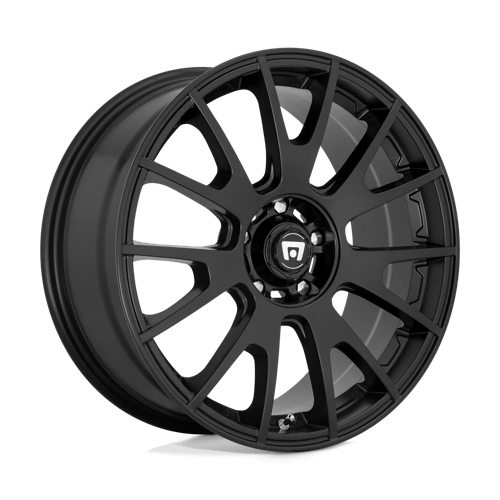 https://assets.wheelpros.com/transform/87fec86d-e34c-4960-8675-8aac13eac49b/MR1187-MATTE-BLK-A1-png?size=500