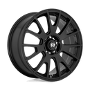 https://assets.wheelpros.com/transform/87fec86d-e34c-4960-8675-8aac13eac49b/MR1187-MATTE-BLK-A1-png?size=500