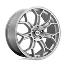 https://assets.wheelpros.com/transform/140c4d8e-d6c7-412a-ba7d-e11c7ce3c87c/MR1204-png?size=500