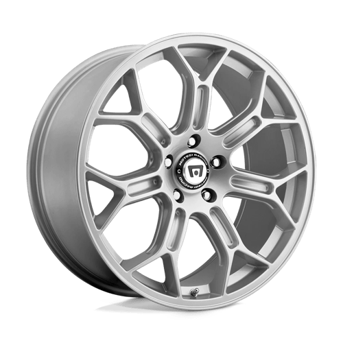 https://assets.wheelpros.com/transform/140c4d8e-d6c7-412a-ba7d-e11c7ce3c87c/MR1204-png?size=500