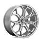https://assets.wheelpros.com/transform/140c4d8e-d6c7-412a-ba7d-e11c7ce3c87c/MR1204-png?size=500