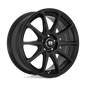 https://assets.wheelpros.com/transform/2f2478f1-16f8-4034-a10e-ef4c77d5cafa/MR1277-SATIN-BLK-A1-png?size=500