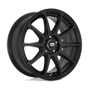 https://assets.wheelpros.com/transform/2f2478f1-16f8-4034-a10e-ef4c77d5cafa/MR1277-SATIN-BLK-A1-png?size=500