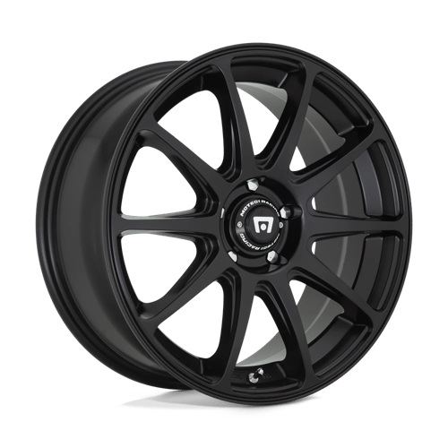 https://assets.wheelpros.com/transform/2f2478f1-16f8-4034-a10e-ef4c77d5cafa/MR1277-SATIN-BLK-A1-png?size=500