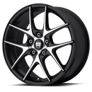 https://assets.wheelpros.com/transform/f6b7d402-6145-4c62-9b06-4bb046f87d4f/MR1287_Satin-Black-Machined-png?size=500