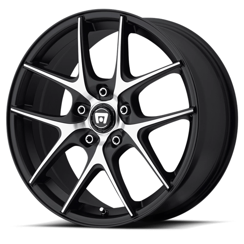 https://assets.wheelpros.com/transform/f6b7d402-6145-4c62-9b06-4bb046f87d4f/MR1287_Satin-Black-Machined-png?size=500