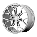 https://assets.wheelpros.com/transform/ae1653f5-683a-4831-8670-031c63a939e9/MR1304_Silver-png?size=500