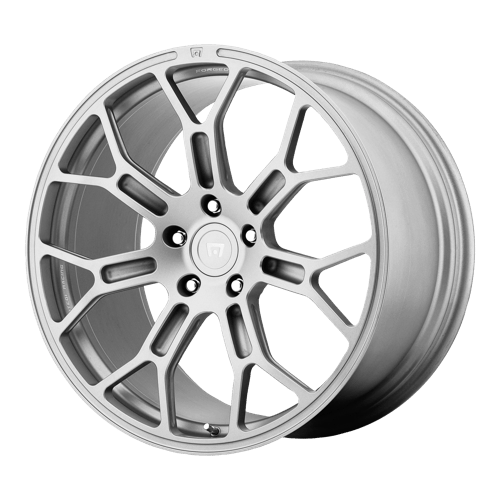 https://assets.wheelpros.com/transform/ae1653f5-683a-4831-8670-031c63a939e9/MR1304_Silver-png?size=500
