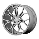 https://assets.wheelpros.com/transform/059b313c-8524-4bff-8621-b278162aacb1/MR1305_Anthracite-png?size=500