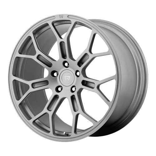 https://assets.wheelpros.com/transform/059b313c-8524-4bff-8621-b278162aacb1/MR1305_Anthracite-png?size=500