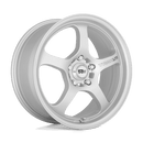 https://assets.wheelpros.com/transform/7783a896-4621-4563-93b8-e13fea758164/MR1314-A1-png?size=500