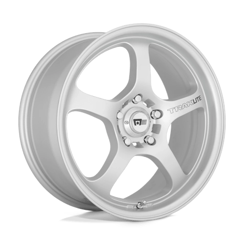 https://assets.wheelpros.com/transform/7783a896-4621-4563-93b8-e13fea758164/MR1314-A1-png?size=500