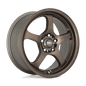 https://assets.wheelpros.com/transform/1bce135a-2688-4948-9adc-6a0f48788d61/MR1316-MATTE-BRONZE-A1-png?size=500