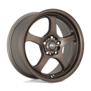 https://assets.wheelpros.com/transform/1bce135a-2688-4948-9adc-6a0f48788d61/MR1316-MATTE-BRONZE-A1-png?size=500