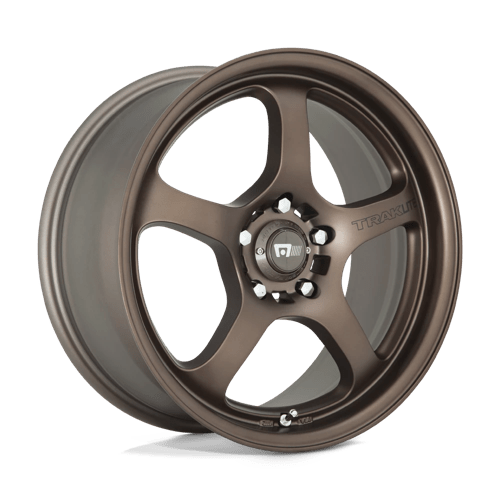 https://assets.wheelpros.com/transform/1bce135a-2688-4948-9adc-6a0f48788d61/MR1316-MATTE-BRONZE-A1-png?size=500