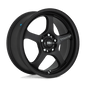 https://assets.wheelpros.com/transform/fb2182ba-763f-434e-8246-e9b52605f8e4/MR1317-MATTE-BLK-A1-png?size=500