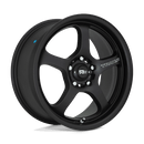 https://assets.wheelpros.com/transform/fb2182ba-763f-434e-8246-e9b52605f8e4/MR1317-MATTE-BLK-A1-png?size=500
