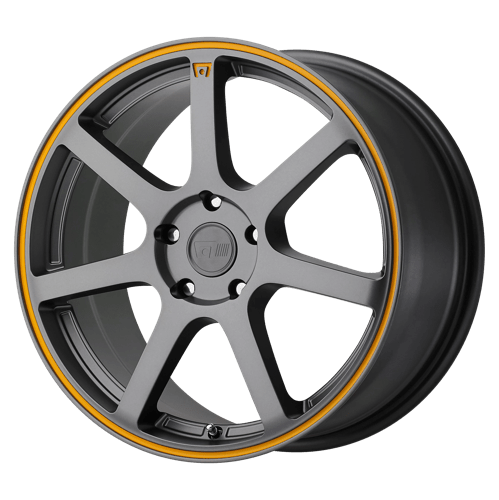 https://assets.wheelpros.com/transform/8126ac32-d34d-4b53-8ae0-0e3011c86a51/MR1324_Matte-Gray-Orange-Stripe-png?size=500