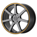 https://assets.wheelpros.com/transform/8126ac32-d34d-4b53-8ae0-0e3011c86a51/MR1324_Matte-Gray-Orange-Stripe-png?size=500