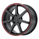 https://assets.wheelpros.com/transform/118fd6f7-a1fa-44f5-a8b0-6650548f52ac/MR1327_Matte-Black-Red-Stripe-png?size=500