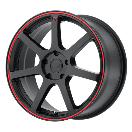 https://assets.wheelpros.com/transform/118fd6f7-a1fa-44f5-a8b0-6650548f52ac/MR1327_Matte-Black-Red-Stripe-png?size=500