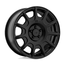 https://assets.wheelpros.com/transform/e9511c41-f8a9-4134-bcfa-0a4c728107c3/MR1397-Right-png?size=500