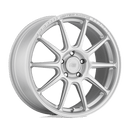 https://assets.wheelpros.com/transform/680e09f2-c653-49fb-a6b2-a28bba0f48f7/MR1404-Right-png?size=500