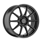 https://assets.wheelpros.com/transform/f89c8e23-fe21-47a0-946e-508d6ba518e5/MR1407-Right-png?size=500